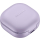Samsung Galaxy Buds 2 pro fioletowe - 1061184 - zdjęcie 9